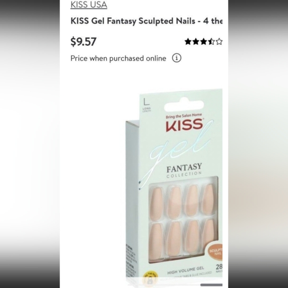 Lot Makeup Cosmetics - Picture 10 of 16